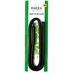 Распылитель гибкий HAILEA AC-168, 60см